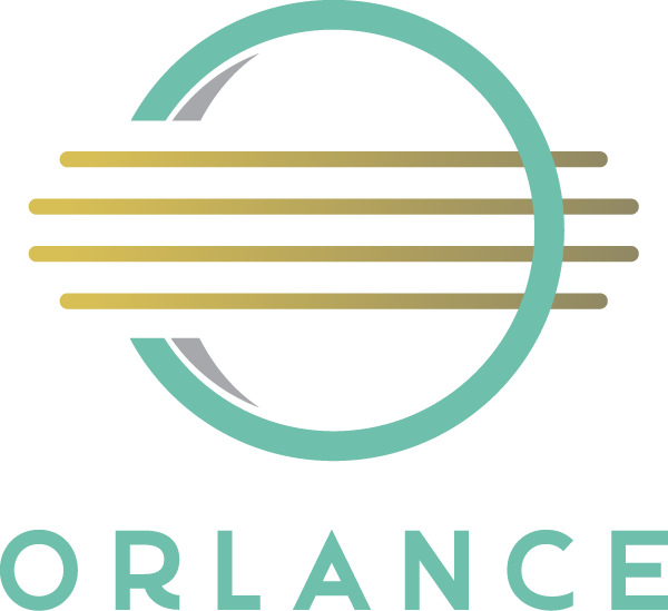 orlance-delivering-rapid-responce